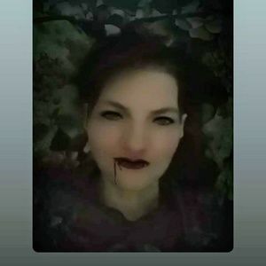 Meet your Posher, Sonia